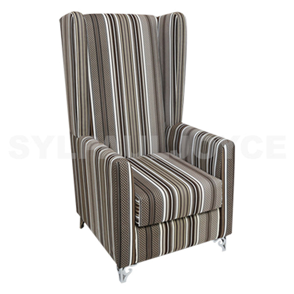 Sylpauljoyce Accent Chair