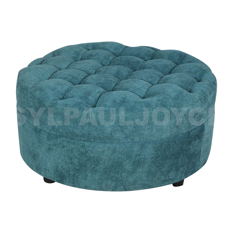 Jelay Big Round Stool