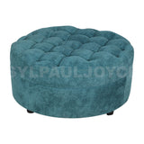 Jelay Big Round Stool