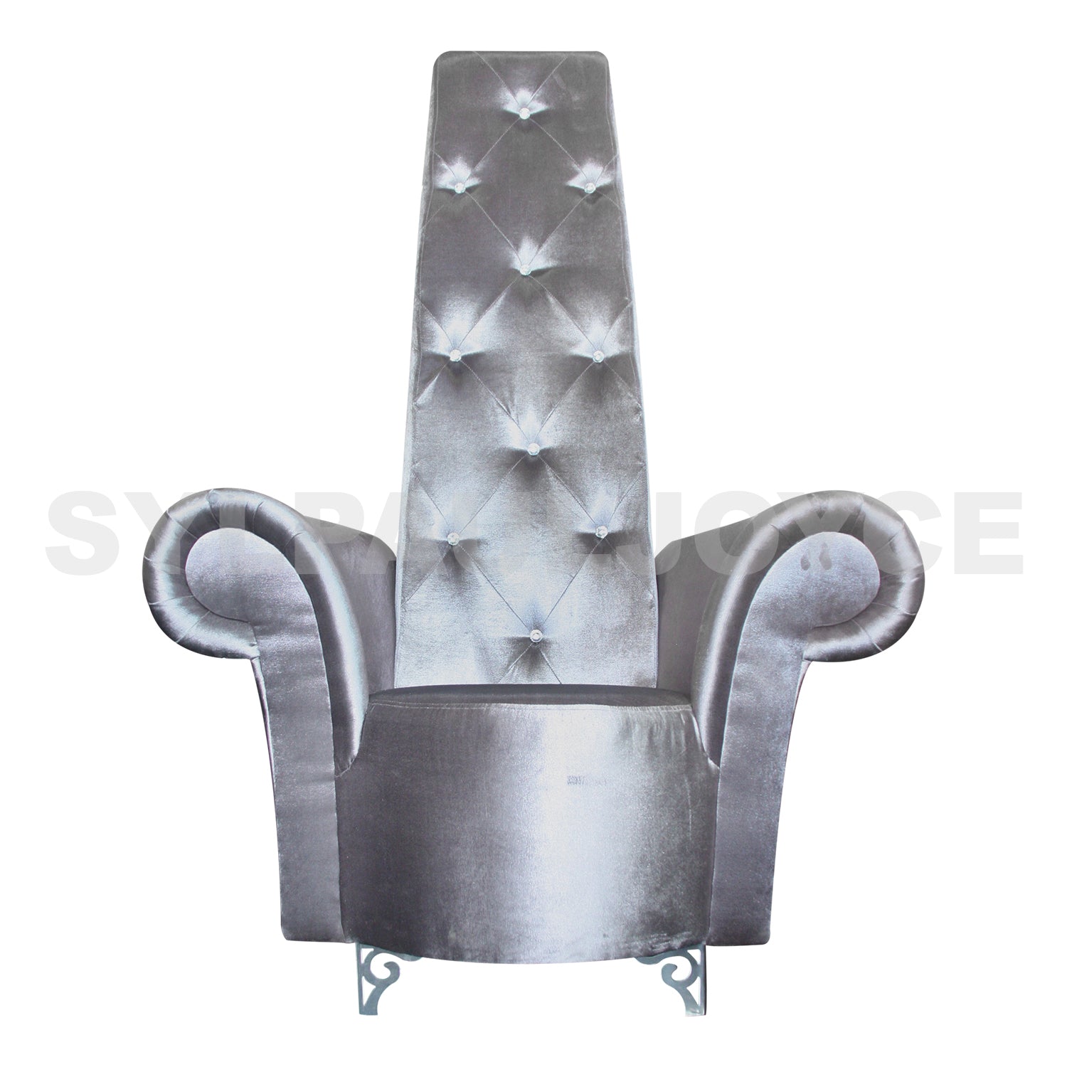 Catriona Accent Chair