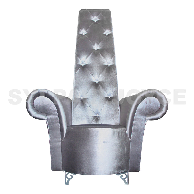 Catriona Accent Chair