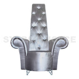 Catriona Accent Chair