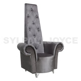 Catriona Accent Chair