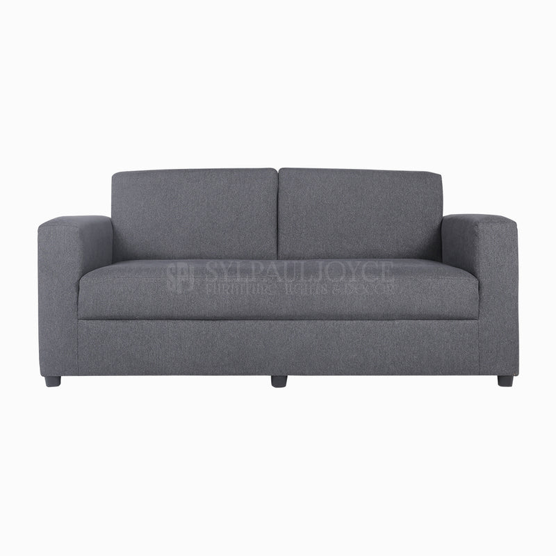 Marycris 32 Sala Set