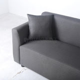 Mercury L-shape Sofa