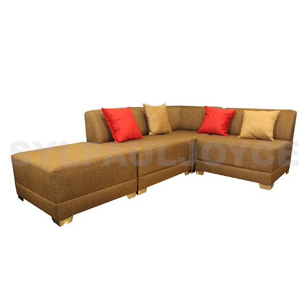 Sylpauljoyce Sala Set