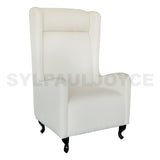 Patrick Accent Chair