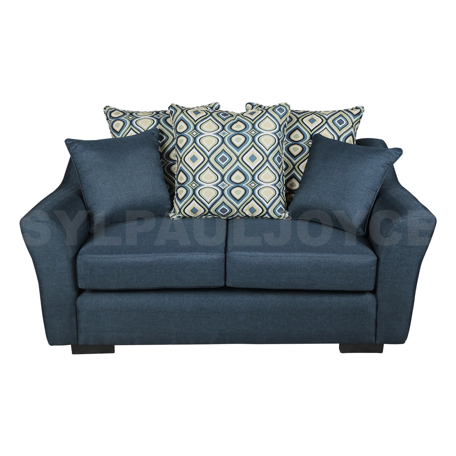 Sydney 2 Seater Sofa
