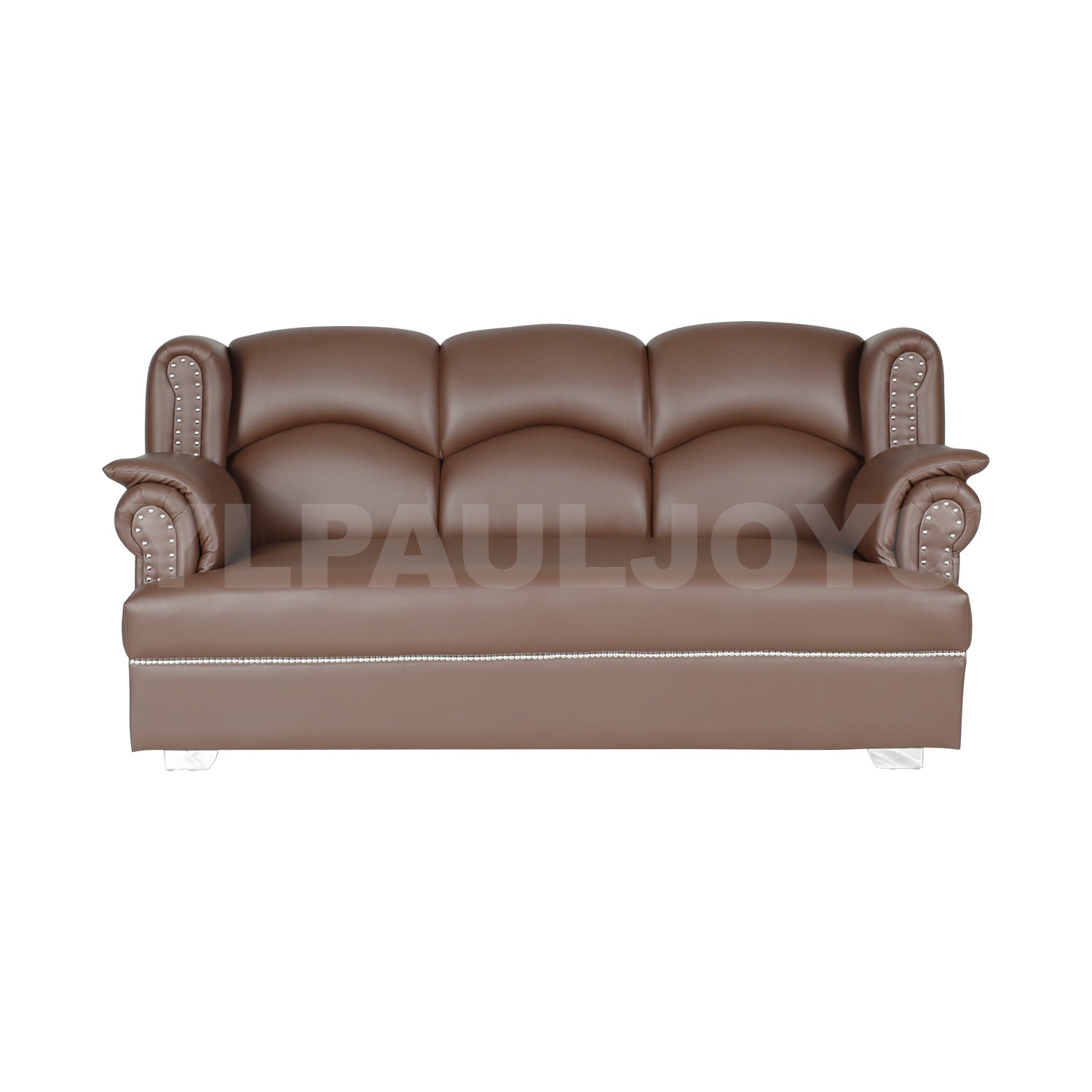 Tanzania 32 Sala Set