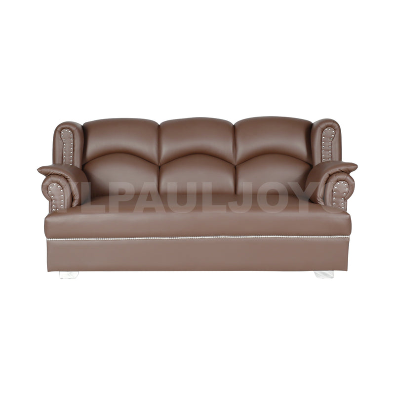 Tanzania 32 Sala Set