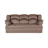 Tanzania 32 Sala Set