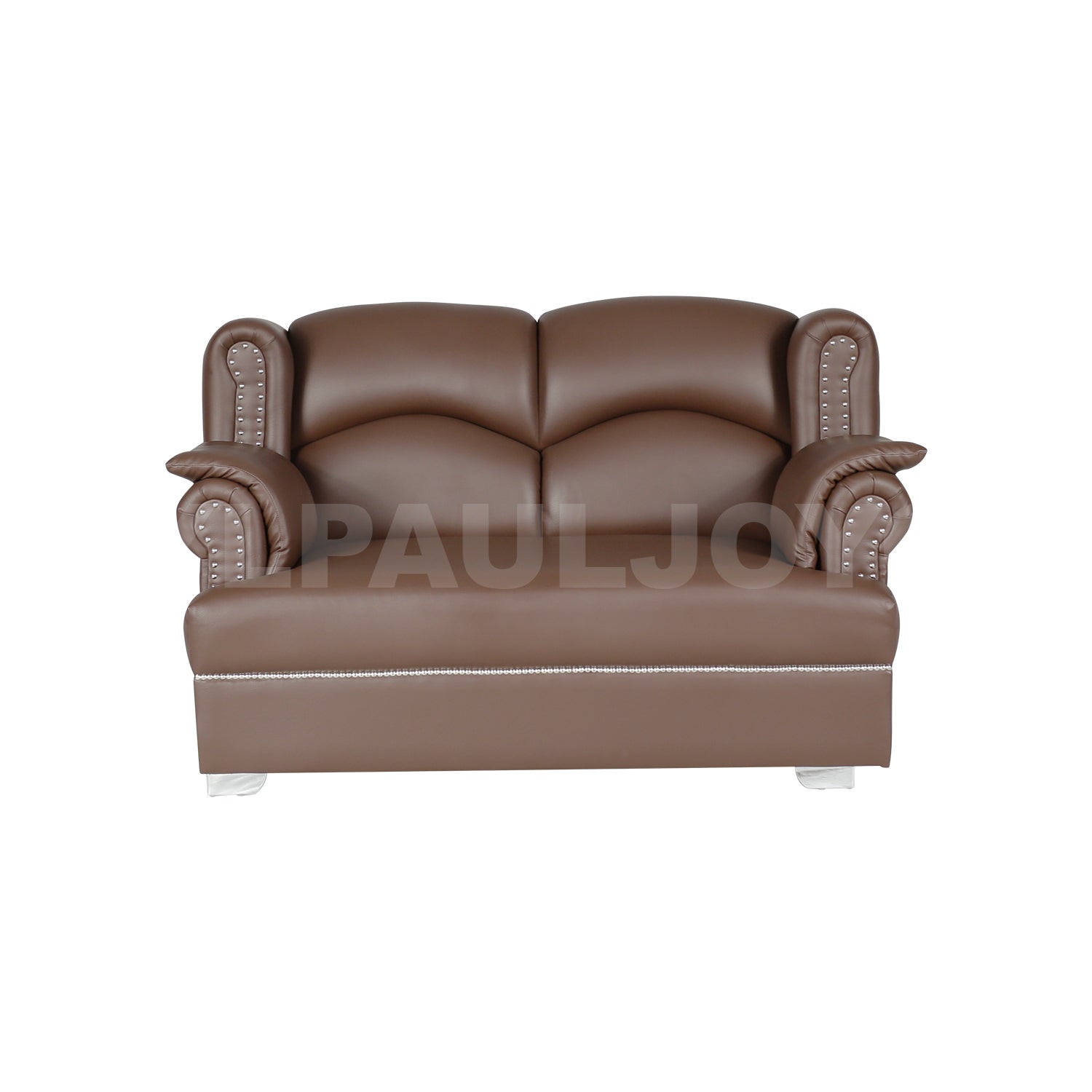 Tanzania 32 Sala Set