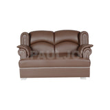 Tanzania 32 Sala Set