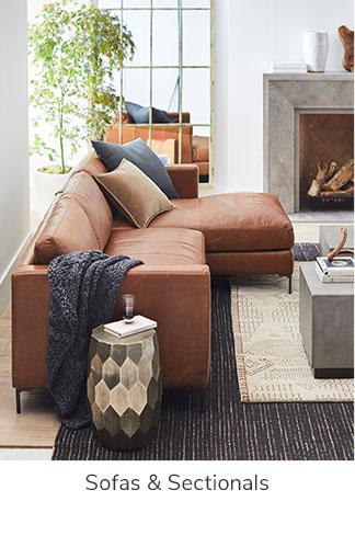 Sylpauljoyce Furniture, Lights & Decor