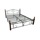 Dusit Bedframe