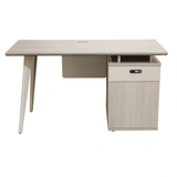 Odeth Office Table