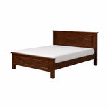 Diana Bedframe