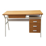 Lorie Office Table