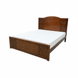 Empress Bedframe