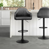 Mon Bar Chair