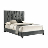Haven Bedframe