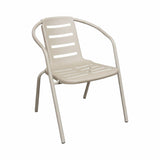 Ivy Outdoor Coffee Set