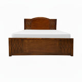 Empress Bedframe