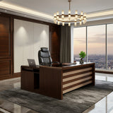 Vina Executive Table