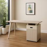 Odeth Office Table