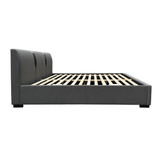 Aiza Bedframe