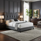 Haven Bedframe
