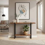 Arbee Console Table