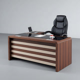 Vina Executive Table