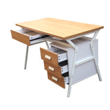 Lorie Office Table