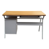 Lorie Office Table