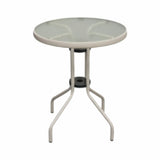 Ivy Outdoor Coffee Set