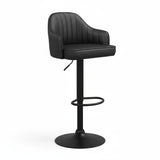 Mon Bar Chair