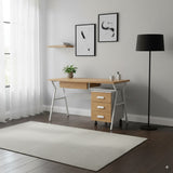 Lorie Office Table