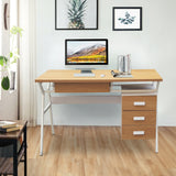 Lorie Office Table