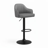 Mon Bar Chair