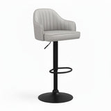 Mon Bar Chair