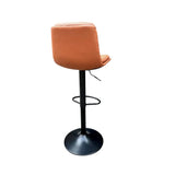 Jane Bar Chair