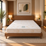 Aerith Pocket Spring Mattress