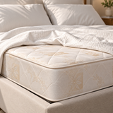 Aerith Pocket Spring Mattress