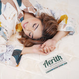 Aerith Pocket Spring Mattress