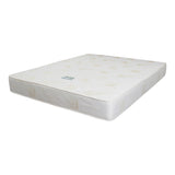 Aerith Pocket Spring Mattress