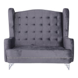 Aevienn Loveseat