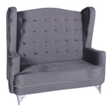 Aevienn Loveseat