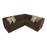 Agatha Corner Sofa