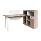 Akie Office Table
